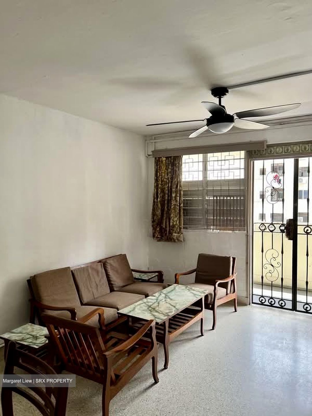 Blk 98 Toa Payoh Palm Spring (Toa Payoh), HDB 3 Rooms #591006731